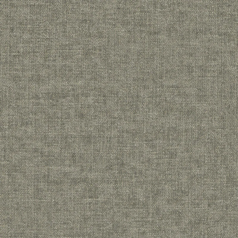 Stoff Gilon-0080 von Kendix