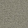 Kendix Gilon 010683-0080