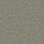 Kendix Gilon 010683-0080