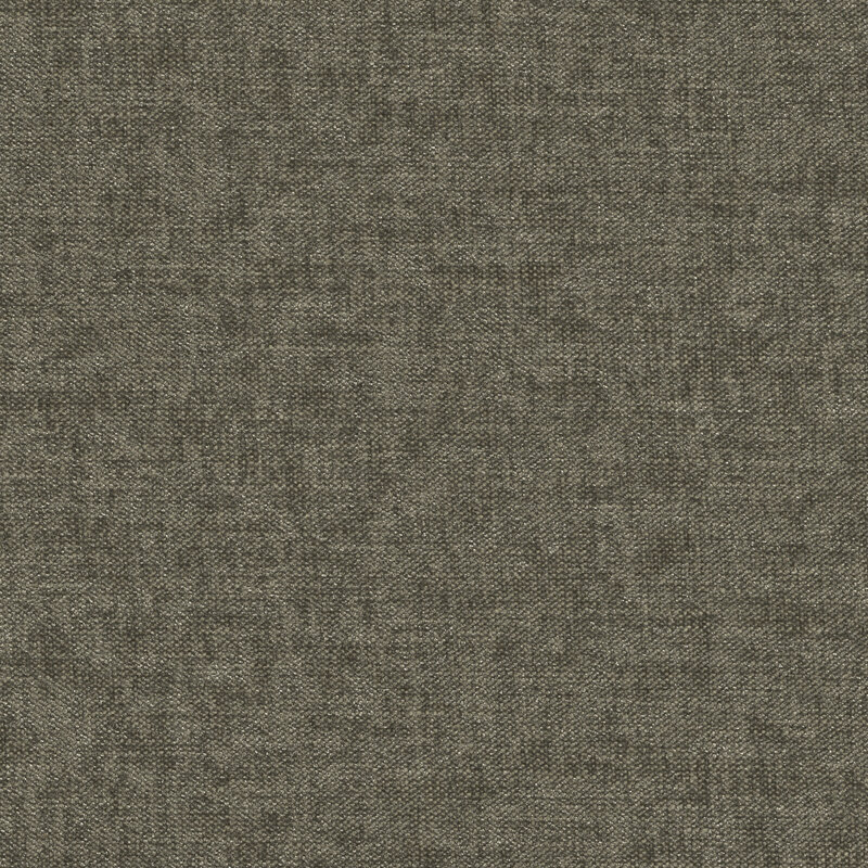 Stoff Gilon-0081 von Kendix