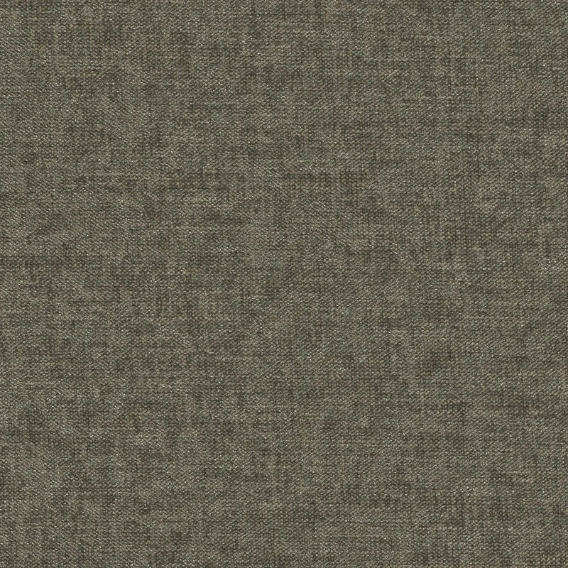 Stoff Gilon-0081 von Kendix