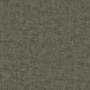 Kendix Gilon 010683-0081