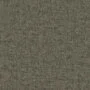 Kendix Gilon 010683-0081