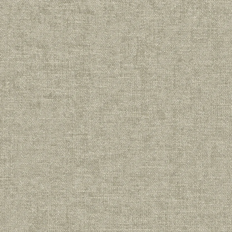 Stoff Gilon-0082 von Kendix