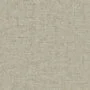 Kendix Gilon 010683-0082