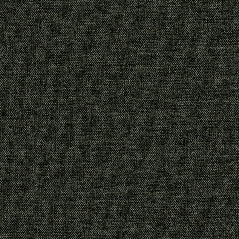 Stoff Gilon-0088 von Kendix