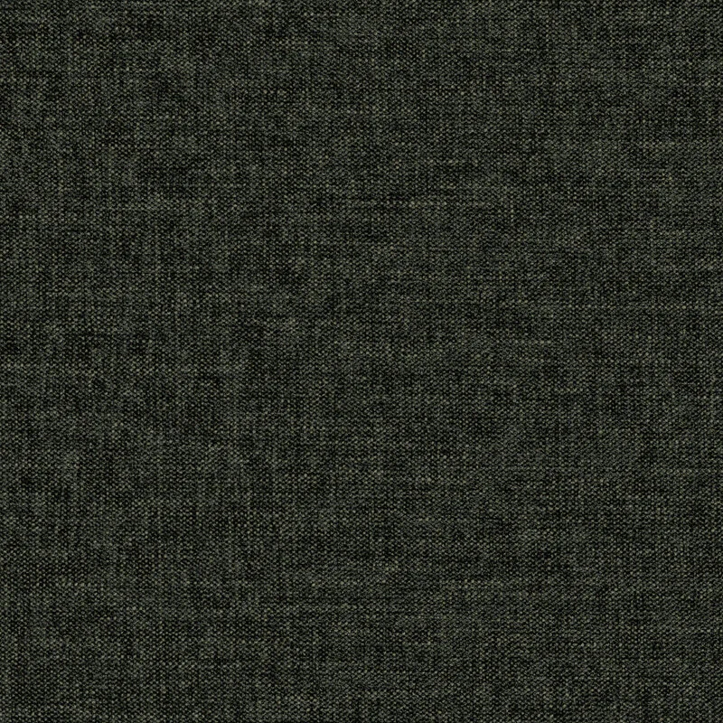 Stoff Gilon-0088 von Kendix