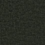 Kendix Gilon 010683-0088