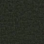 Kendix Gilon 010683-0088