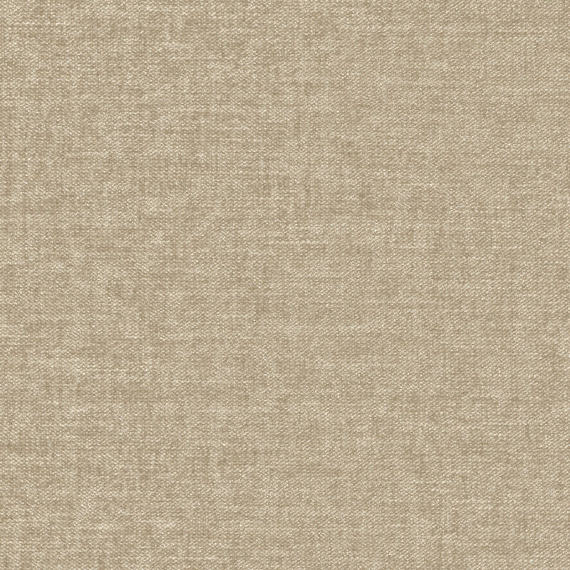 Stoff Gilon-0097 von Kendix