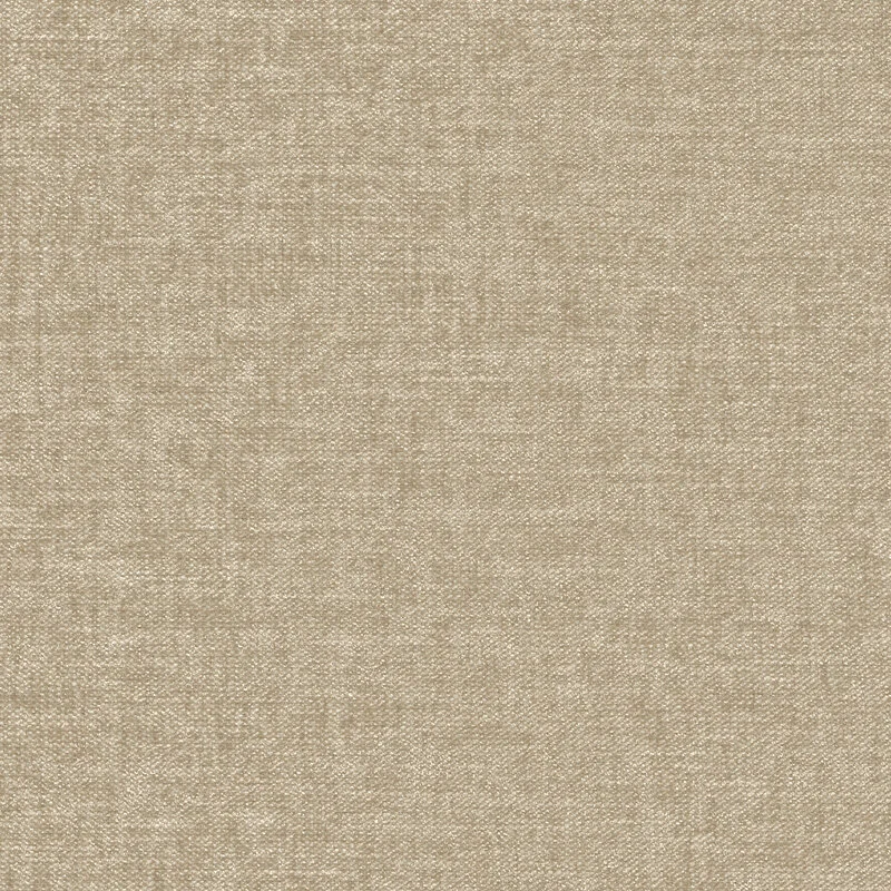 Stoff Gilon-0097 von Kendix
