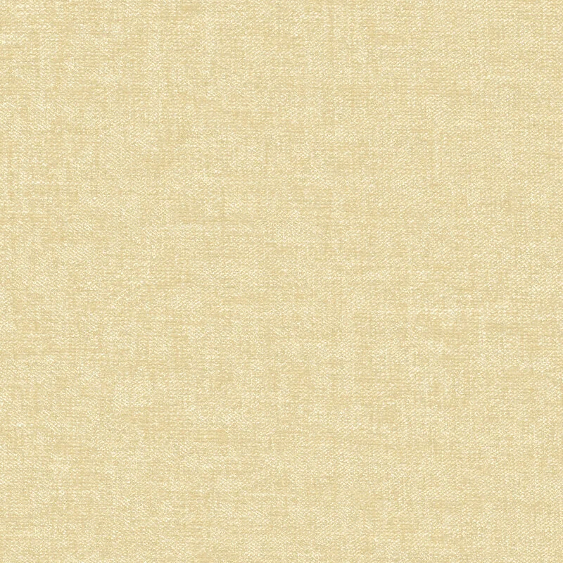 Stoff Gilon-0099 von Kendix