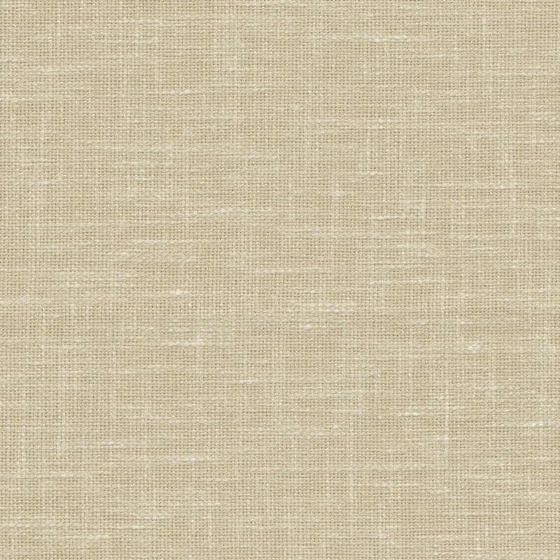 Stoff Cinder-0001 von Kendix