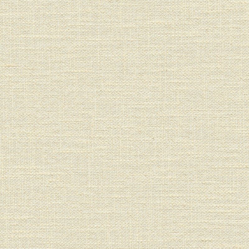 Stoff Cinder-0002 von Kendix