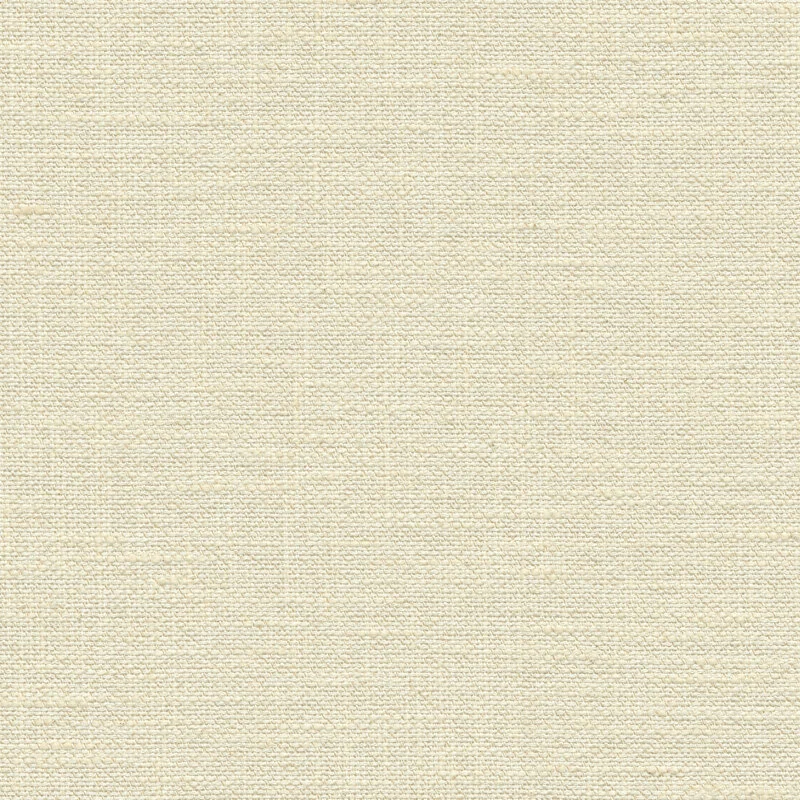 Stoff Cinder-0002 von Kendix