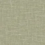 Kendix Cinder 106840-0005