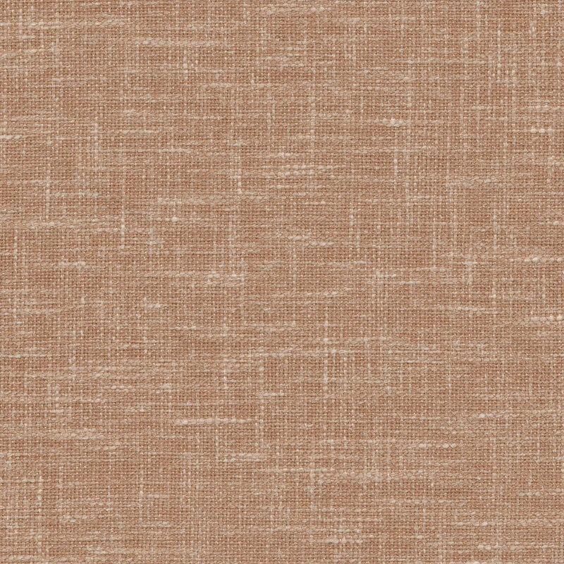 Stoff Cinder-0011 von Kendix