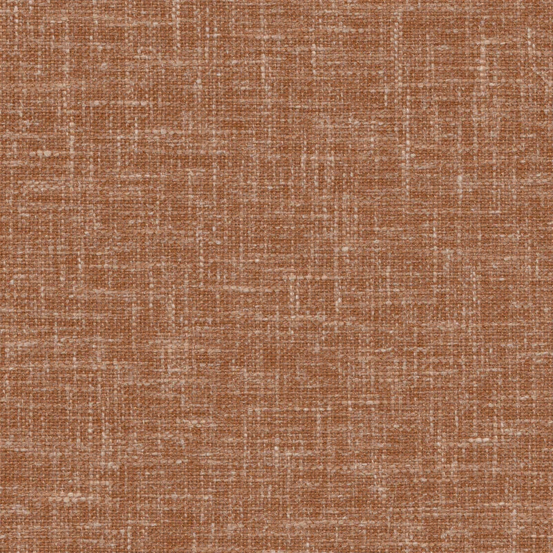 Stoff Cinder-0012 von Kendix