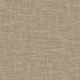 Kendix Cinder 106840-0019