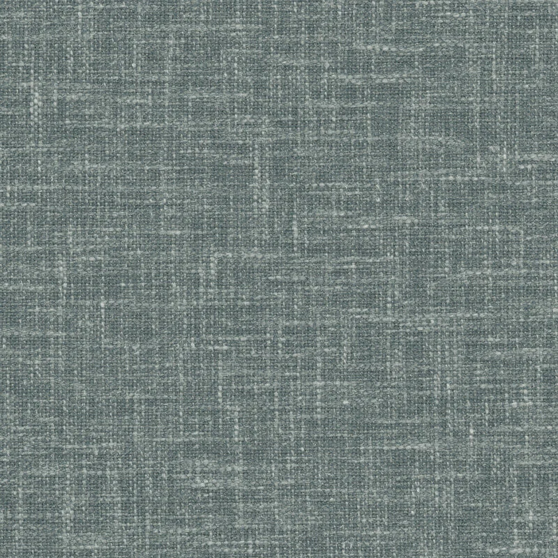 Stoff Cinder-0044 von Kendix