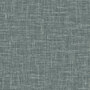 Kendix Cinder 106840-0044