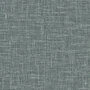 Kendix Cinder 106840-0044