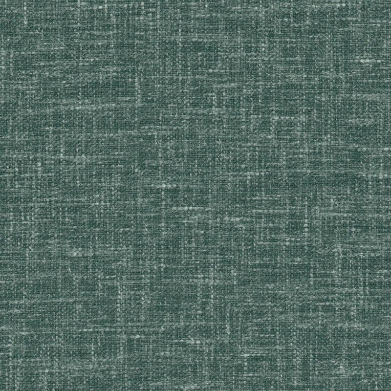 Stoff Cinder-0054 von Kendix