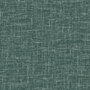 Kendix Cinder 106840-0054