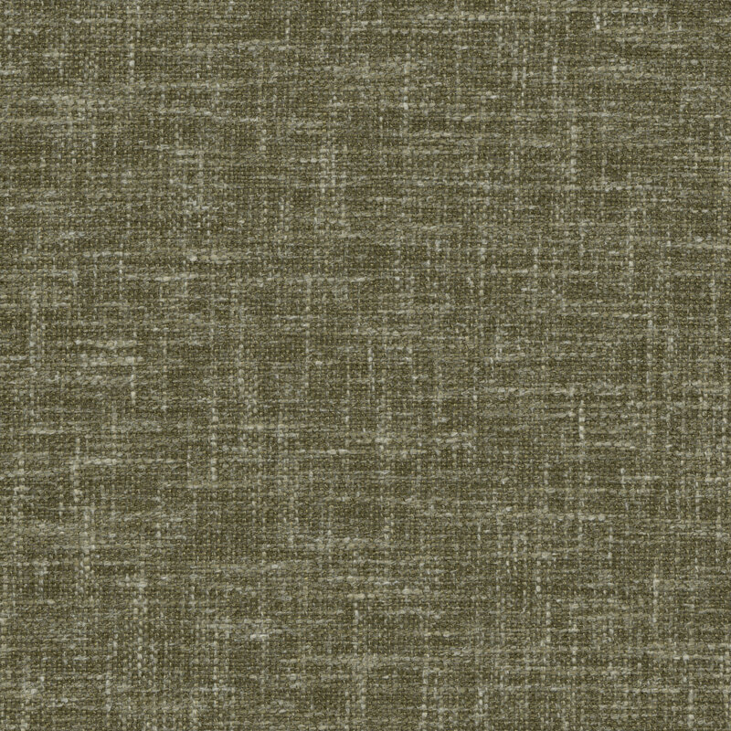 Stoff Cinder-0057 von Kendix