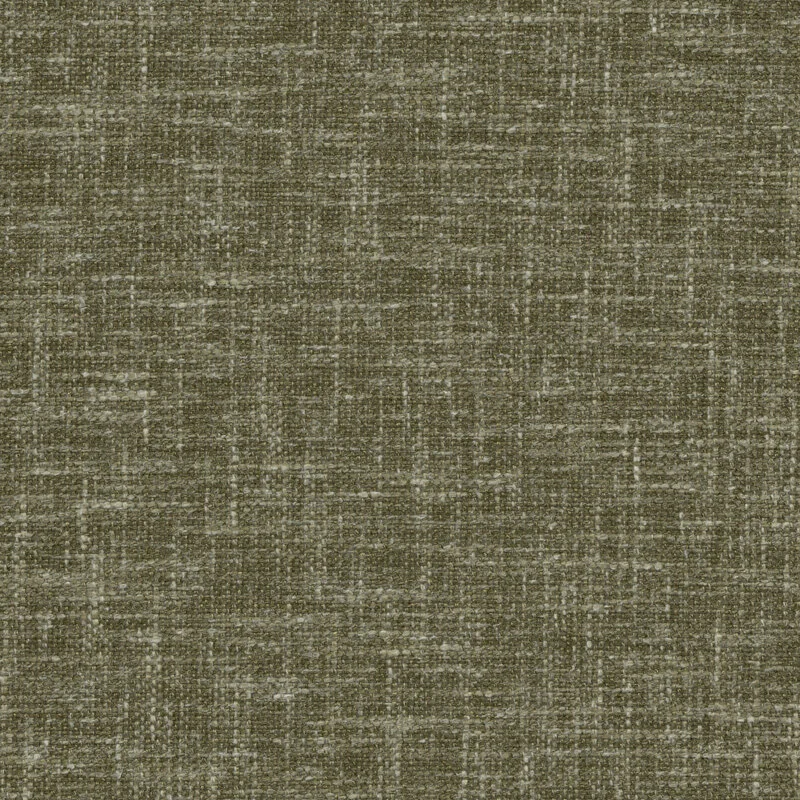Stoff Cinder-0057 von Kendix