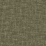 Kendix Cinder 106840-0057