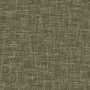 Kendix Cinder 106840-0057