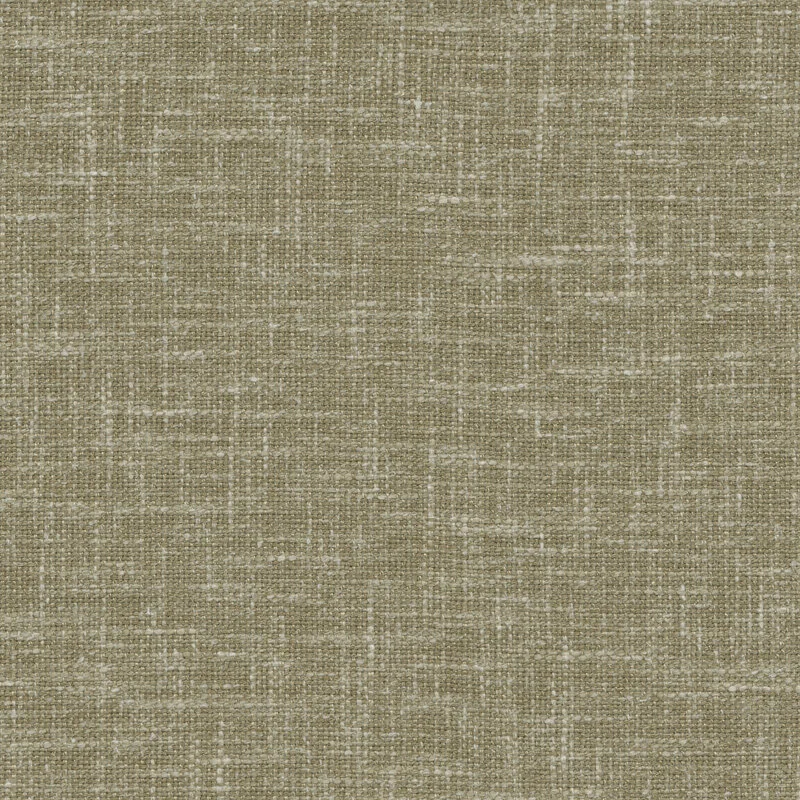 Stoff Cinder-0059 von Kendix