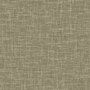 Kendix Cinder 106840-0059