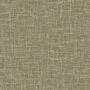 Kendix Cinder 106840-0059