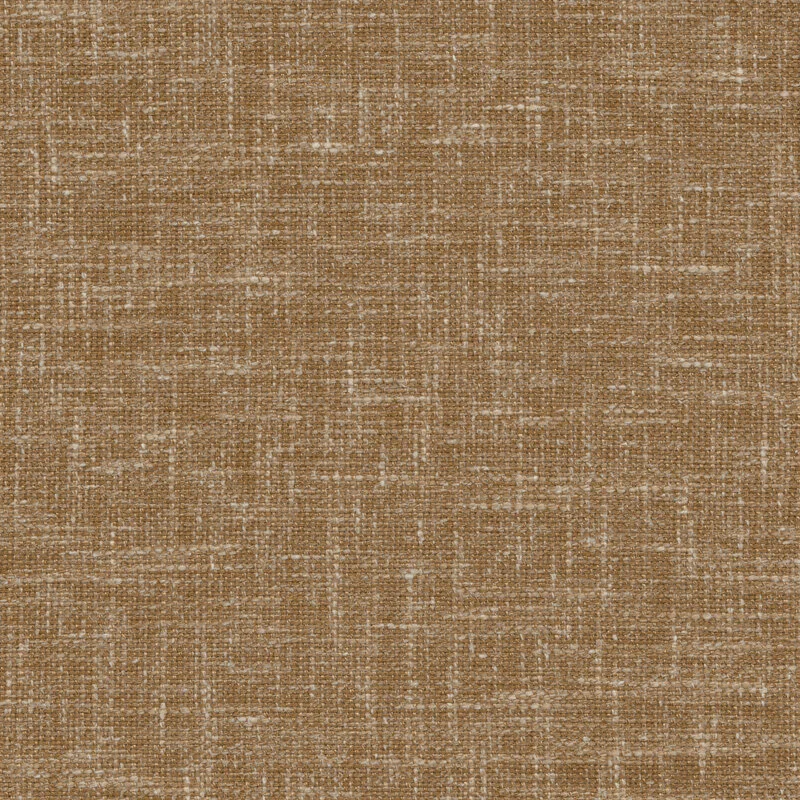Stoff Cinder-0071 von Kendix