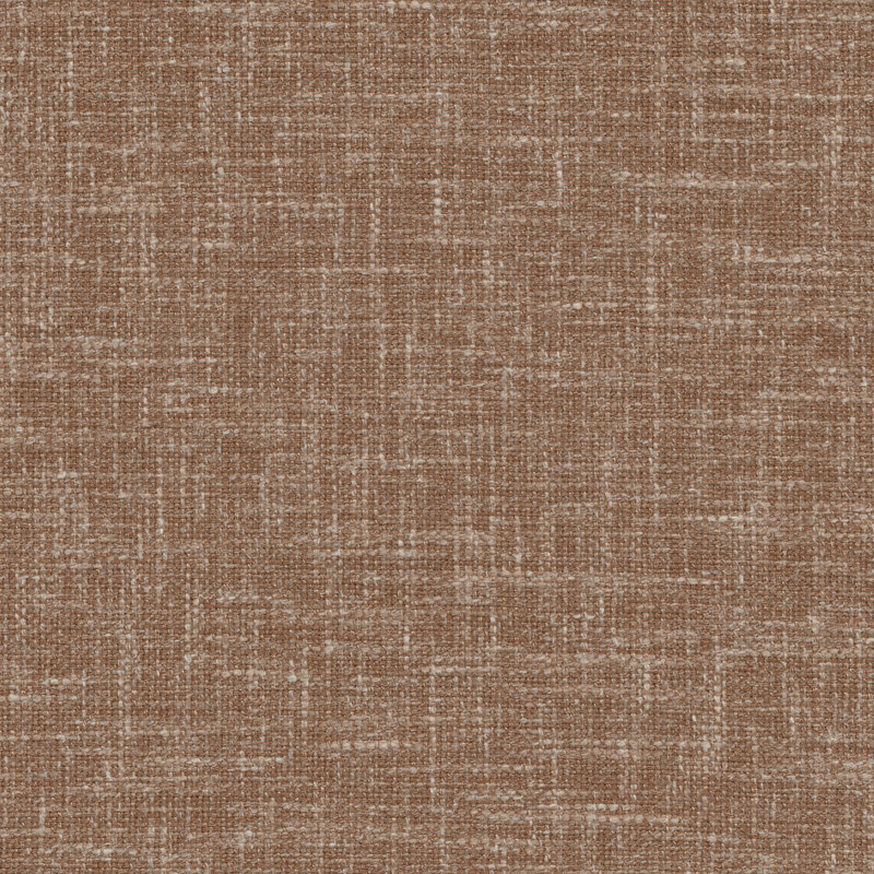 Stoff Cinder-0072 von Kendix