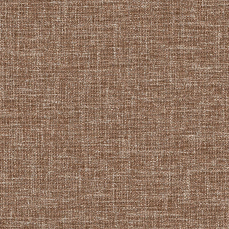 Stoff Cinder-0072 von Kendix