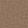 Kendix Cinder 106840-0072