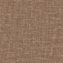 Kendix Cinder 106840-0072