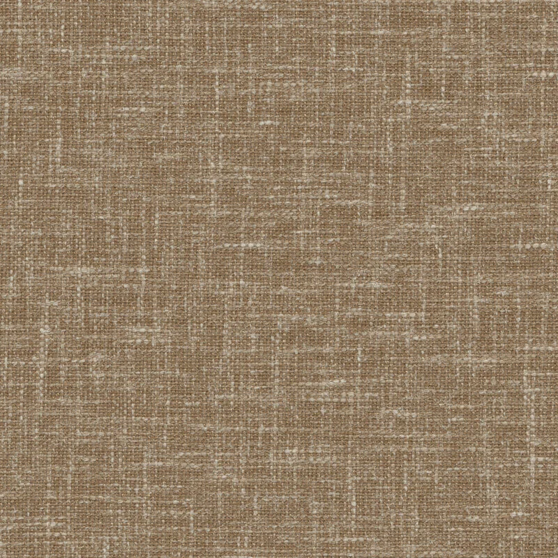 Stoff Cinder-0077 von Kendix
