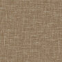 Kendix Cinder 106840-0077