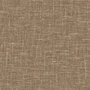 Kendix Cinder 106840-0077