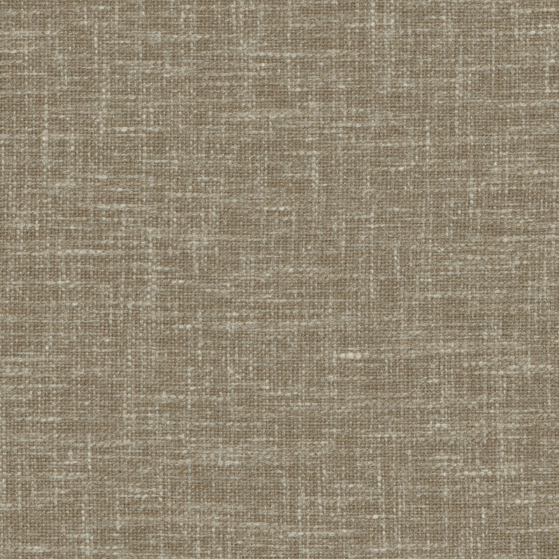 Stoff Cinder-0079 von Kendix