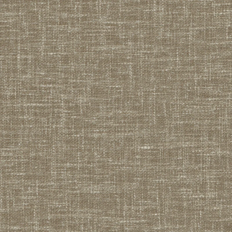 Stoff Cinder-0079 von Kendix