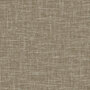 Kendix Cinder 106840-0079