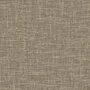 Kendix Cinder 106840-0079