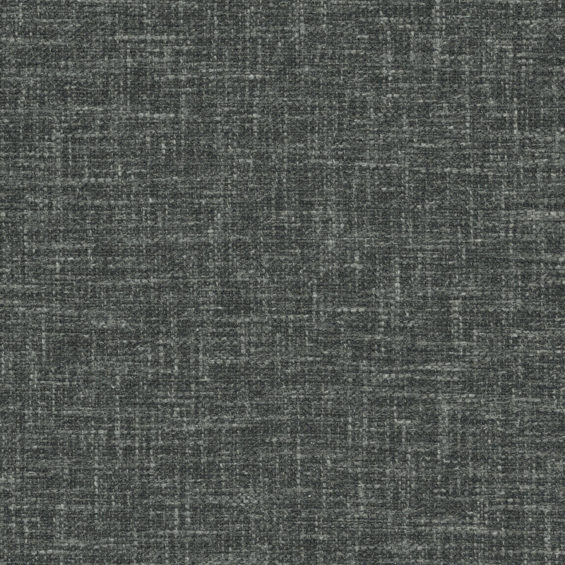 Stoff Cinder-0080 von Kendix