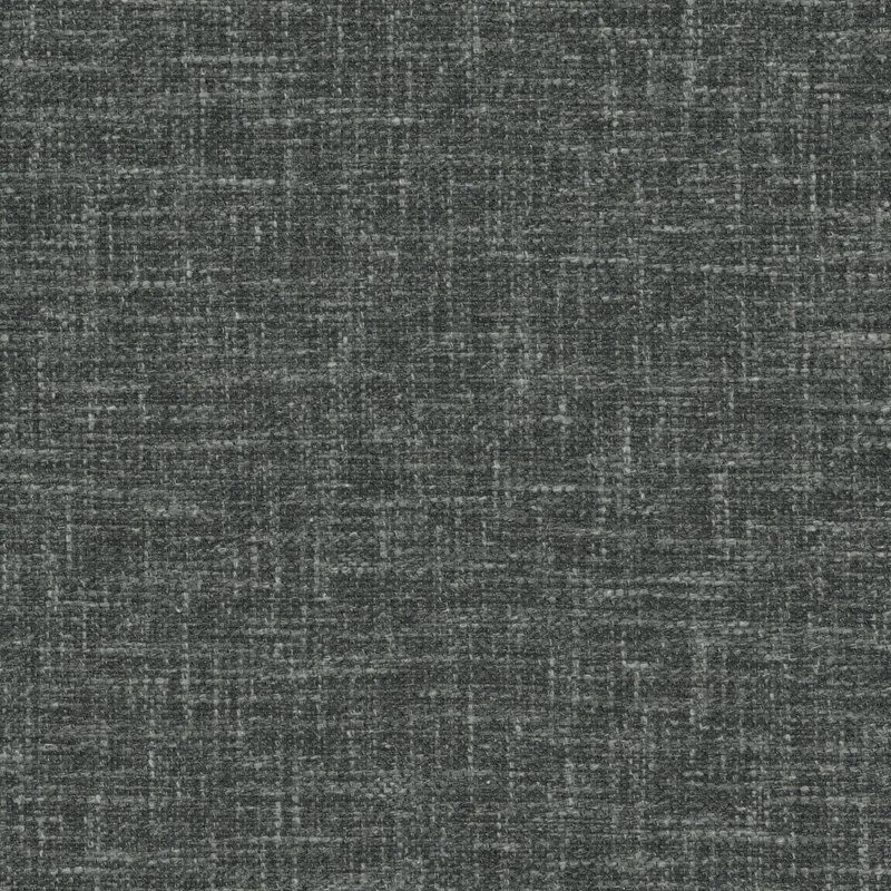 Stoff Cinder-0080 von Kendix