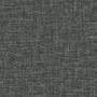 Kendix Cinder 106840-0080